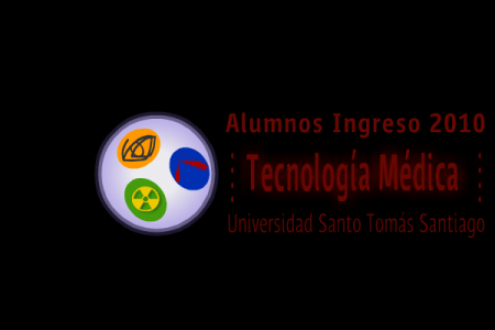 Alumnos Ingreso 2010
