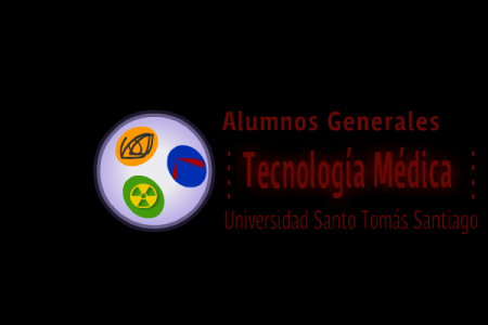 Alumnos Generales